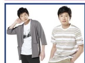 スーツマジック！