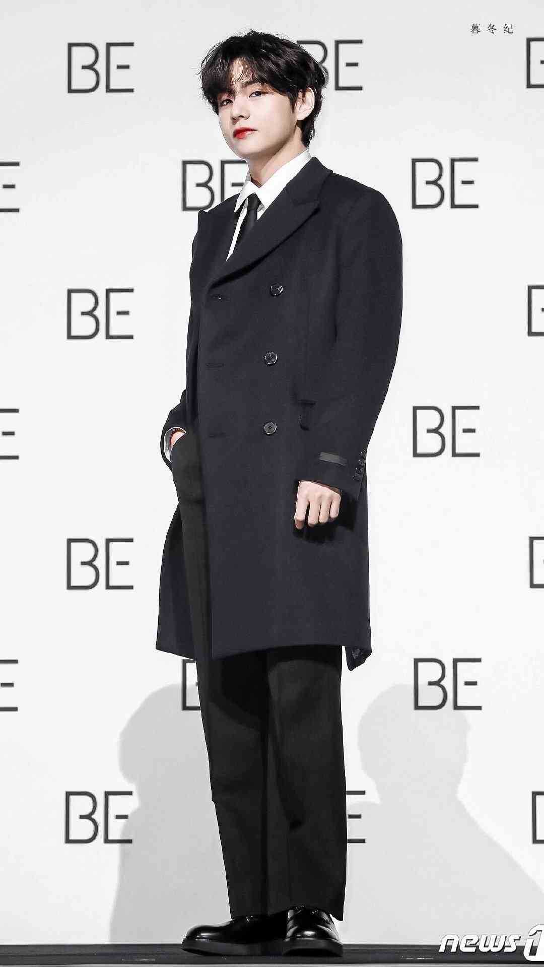 スーツマジック！