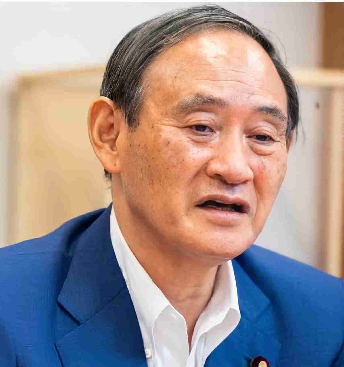 菅首相の長男 総務省幹部を違法接待【決定的瞬間をスクープ撮】