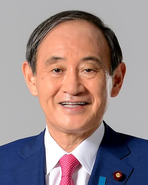 菅首相の長男 総務省幹部を違法接待【決定的瞬間をスクープ撮】