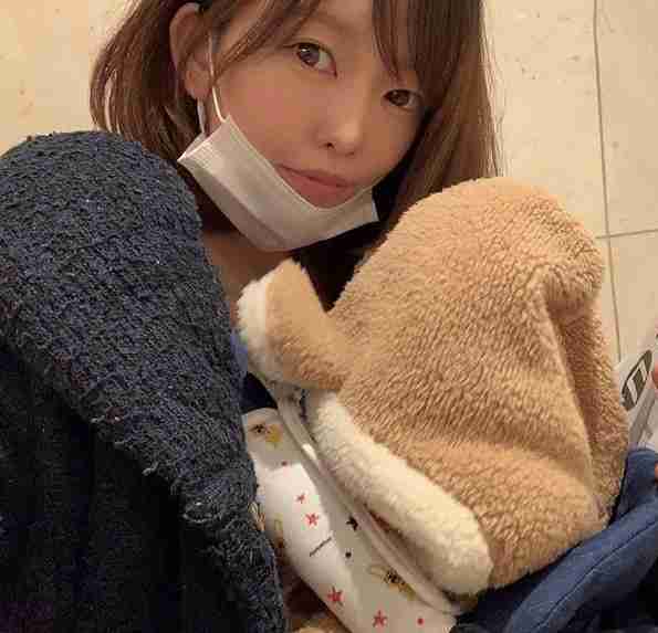 唖然とした他人の行動part2