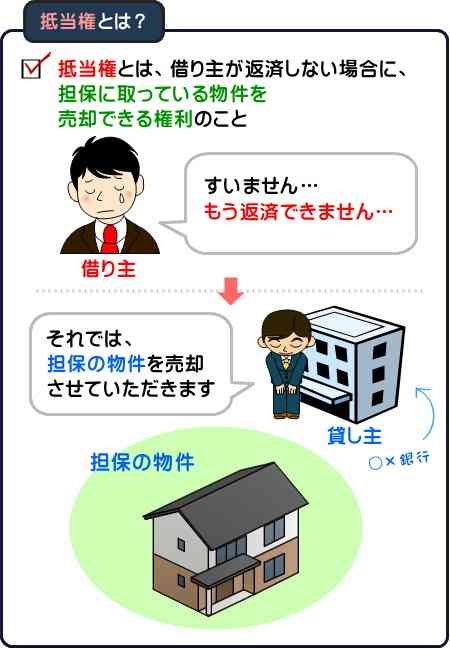 キンコン西野亮廣〝プペル美術館〟完成するのか 吉本退社で不足額10億円!