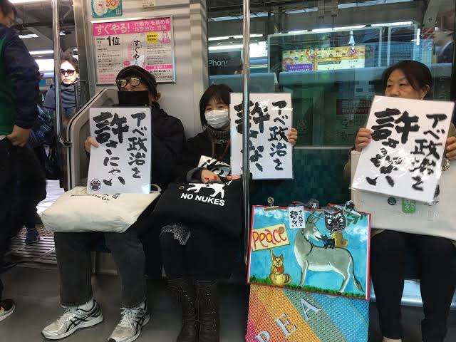 キンコン西野亮廣〝プペル美術館〟完成するのか 吉本退社で不足額10億円!