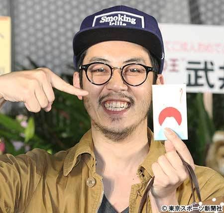 キンコン西野亮廣〝プペル美術館〟完成するのか 吉本退社で不足額10億円!