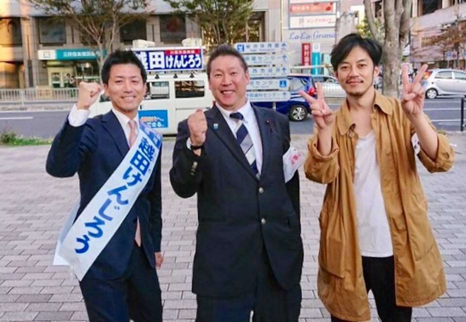 キンコン西野亮廣〝プペル美術館〟完成するのか 吉本退社で不足額10億円!