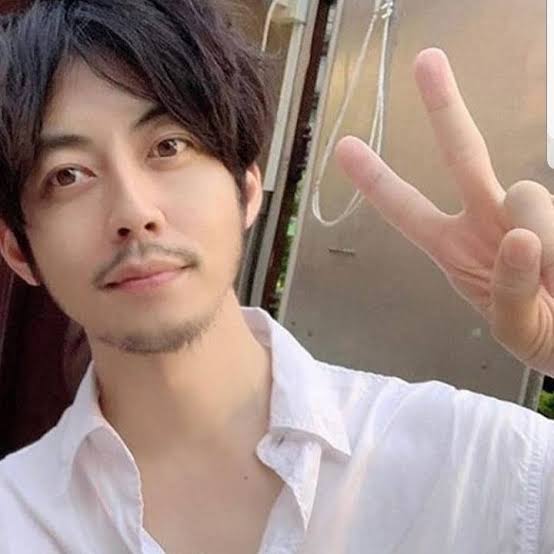 キンコン西野亮廣〝プペル美術館〟完成するのか 吉本退社で不足額10億円!