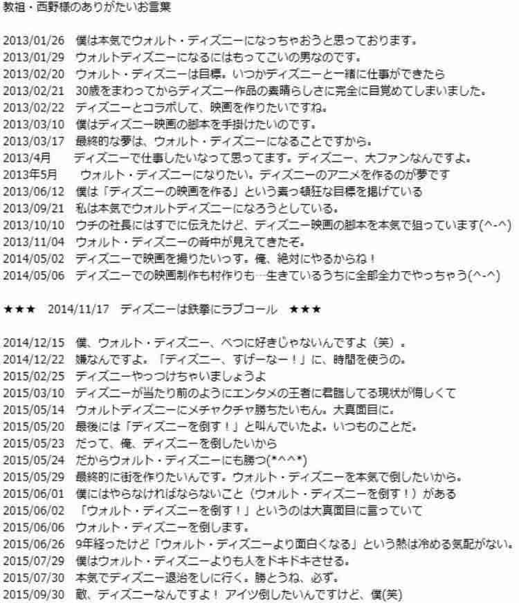 キンコン西野亮廣〝プペル美術館〟完成するのか 吉本退社で不足額10億円!