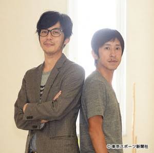 キンコン西野亮廣〝プペル美術館〟完成するのか 吉本退社で不足額10億円!