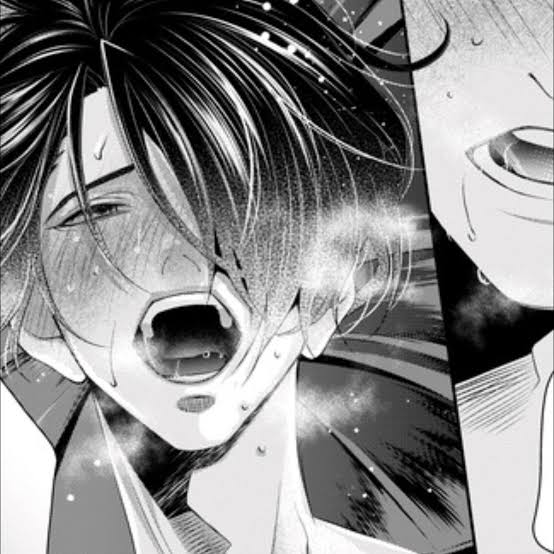 恋愛漫画・小説の主人公の好きなタイプ、嫌いなタイプ