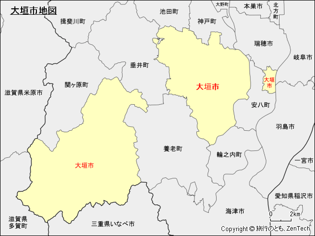 夜景を見た帰り、車が田んぼ転落…高校生男女2人死亡・2人重傷