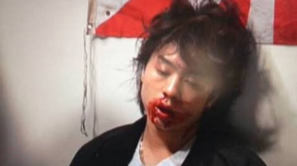 加藤浩次、三宅健、ジェシー、田中樹ら16人が“鬼退治”へ TBS特番で鬼と対決