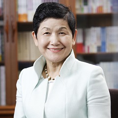 千鳥・ノブ、「65点男」の休日姿にファン爆笑「これじゃ気づかん」「絶妙にダサい」