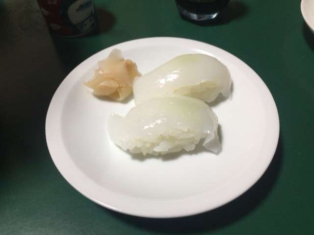 千鳥・ノブ、「65点男」の休日姿にファン爆笑「これじゃ気づかん」「絶妙にダサい」