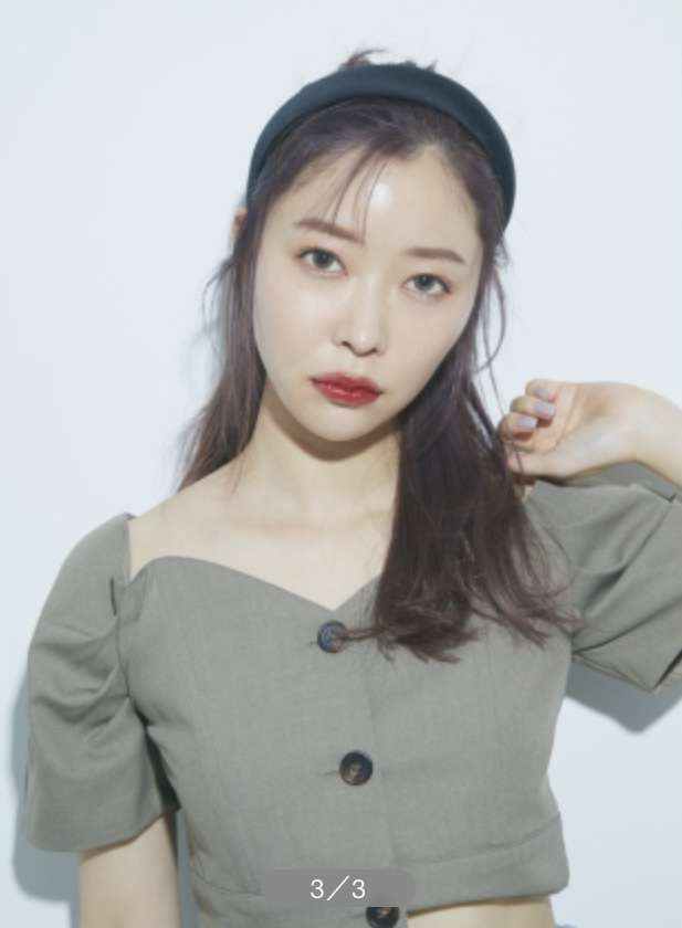 指原莉乃、美容のヒミツ大公開 コスメ付ムック本発売「かわいくなる情報シェアできたら」