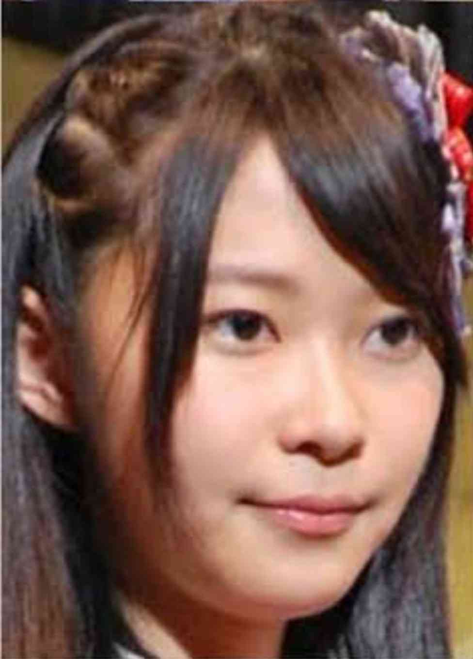 指原莉乃、美容のヒミツ大公開 コスメ付ムック本発売「かわいくなる情報シェアできたら」