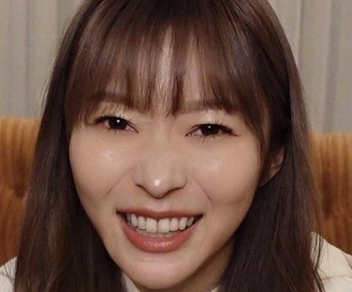 指原莉乃、美容のヒミツ大公開 コスメ付ムック本発売「かわいくなる情報シェアできたら」