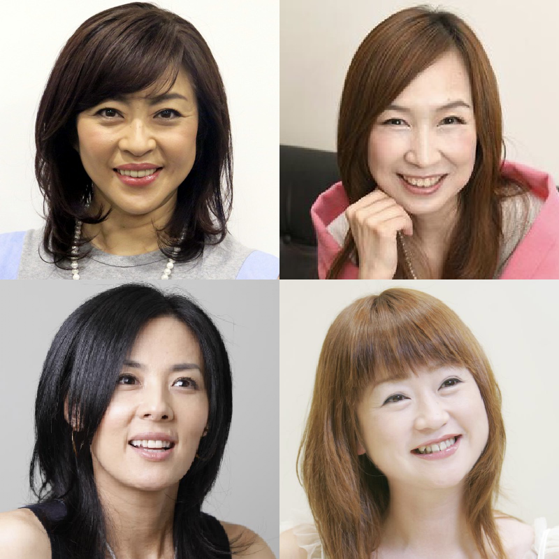 指原莉乃、美容のヒミツ大公開 コスメ付ムック本発売「かわいくなる情報シェアできたら」