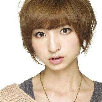 指原莉乃、美容のヒミツ大公開 コスメ付ムック本発売「かわいくなる情報シェアできたら」