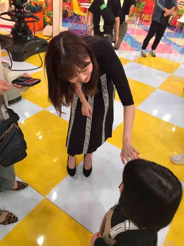 指原莉乃、美容のヒミツ大公開 コスメ付ムック本発売「かわいくなる情報シェアできたら」