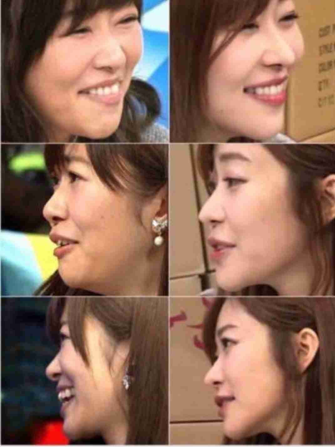 指原莉乃、美容のヒミツ大公開 コスメ付ムック本発売「かわいくなる情報シェアできたら」