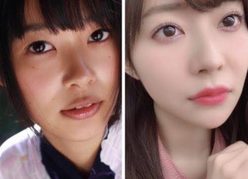 指原莉乃、美容のヒミツ大公開 コスメ付ムック本発売「かわいくなる情報シェアできたら」