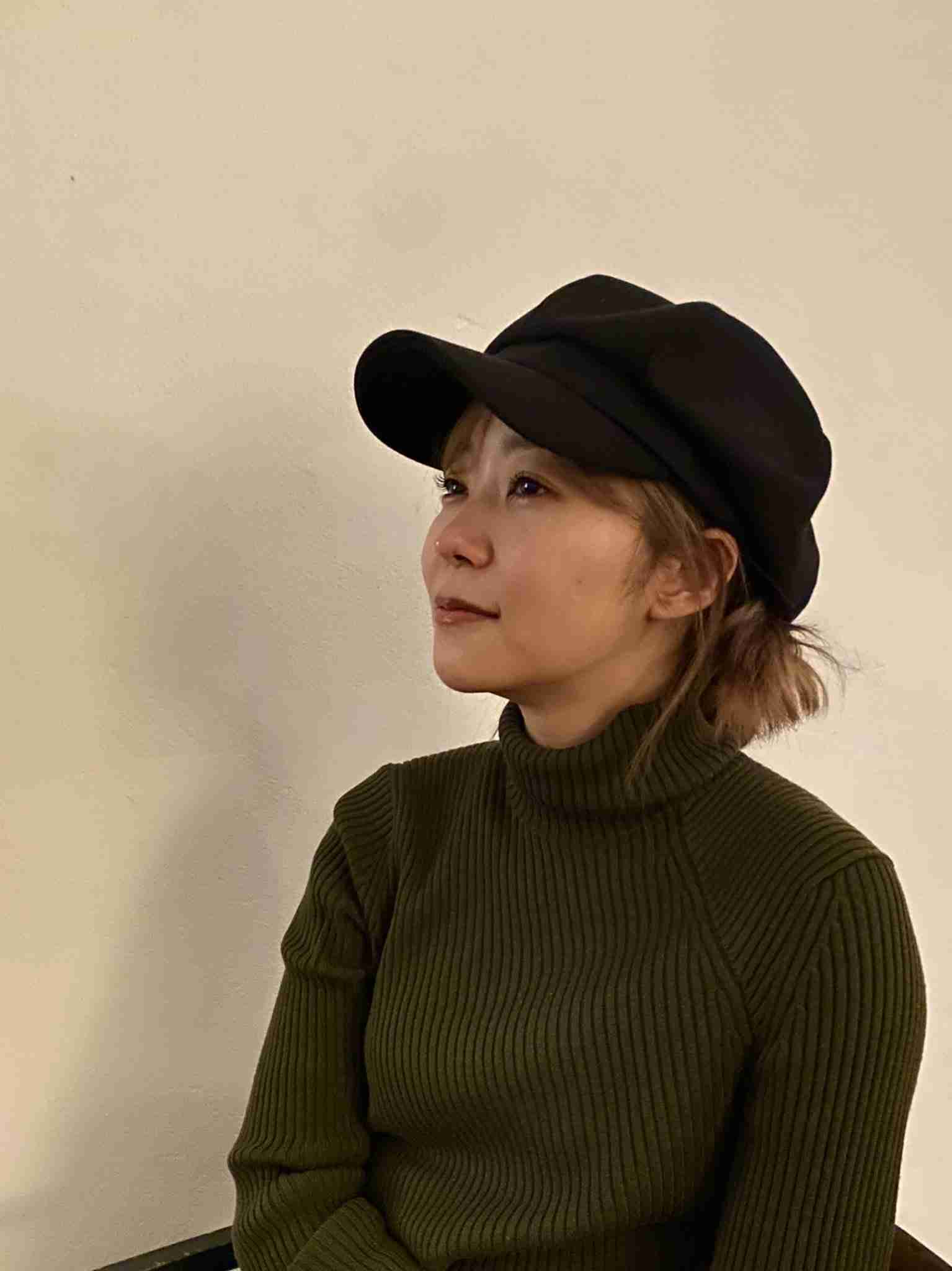 指原莉乃、美容のヒミツ大公開 コスメ付ムック本発売「かわいくなる情報シェアできたら」