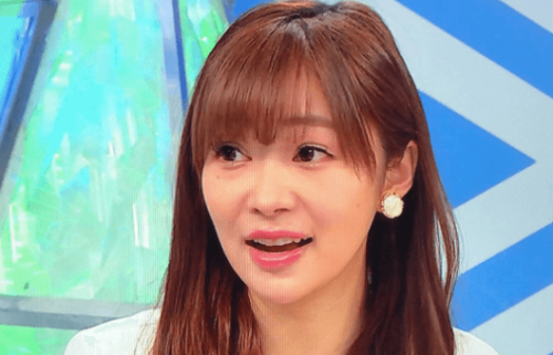 指原莉乃、美容のヒミツ大公開 コスメ付ムック本発売「かわいくなる情報シェアできたら」