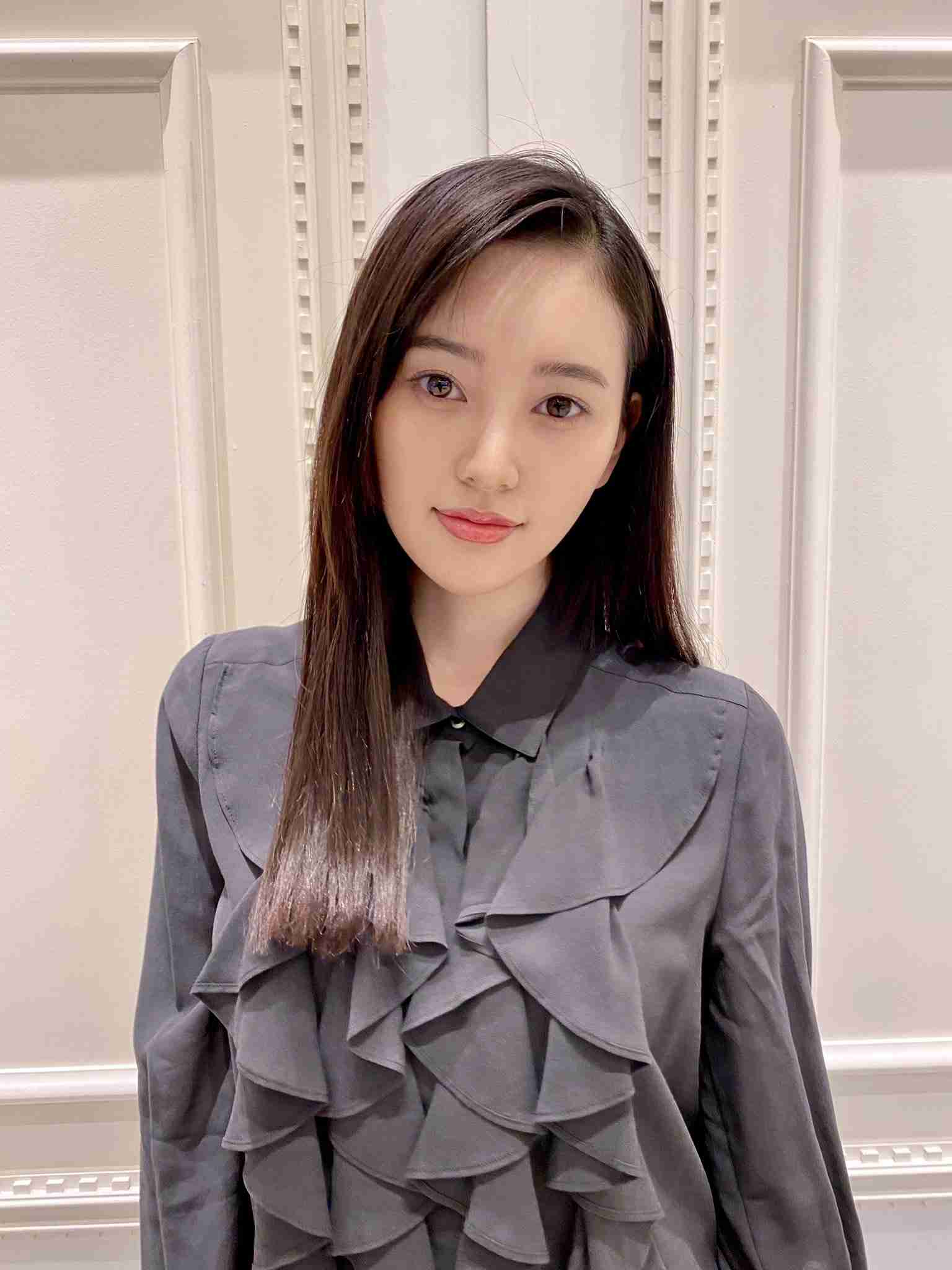 指原莉乃、美容のヒミツ大公開 コスメ付ムック本発売「かわいくなる情報シェアできたら」