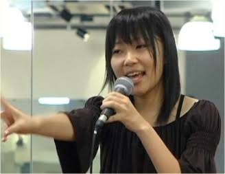 指原莉乃、美容のヒミツ大公開 コスメ付ムック本発売「かわいくなる情報シェアできたら」