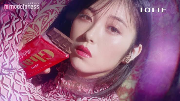 指原莉乃、美容のヒミツ大公開 コスメ付ムック本発売「かわいくなる情報シェアできたら」