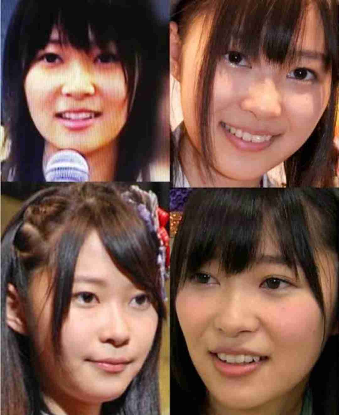 指原莉乃、美容のヒミツ大公開 コスメ付ムック本発売「かわいくなる情報シェアできたら」