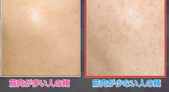 これが肌荒れに効果があった!!(※個人の感想です)