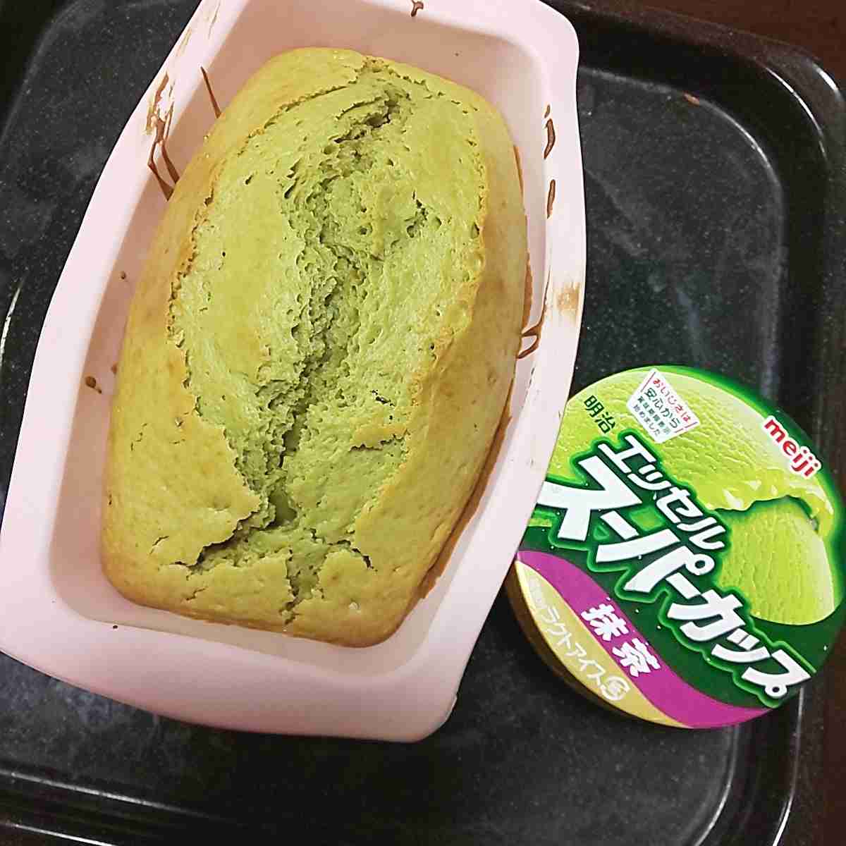 材料少なめでできるお菓子レシピ教えて