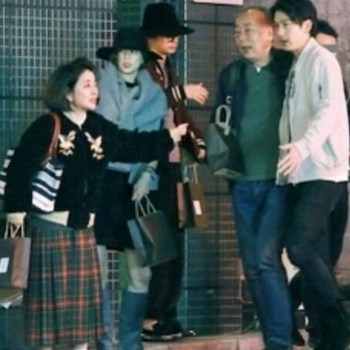 松本潤『99.9‐刑事専門弁護士‐』映画化決定！　新たなヒロインも登場