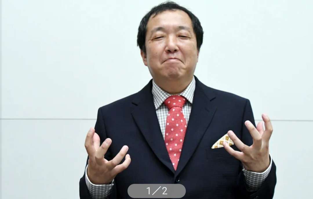 松本潤『99.9‐刑事専門弁護士‐』映画化決定！　新たなヒロインも登場