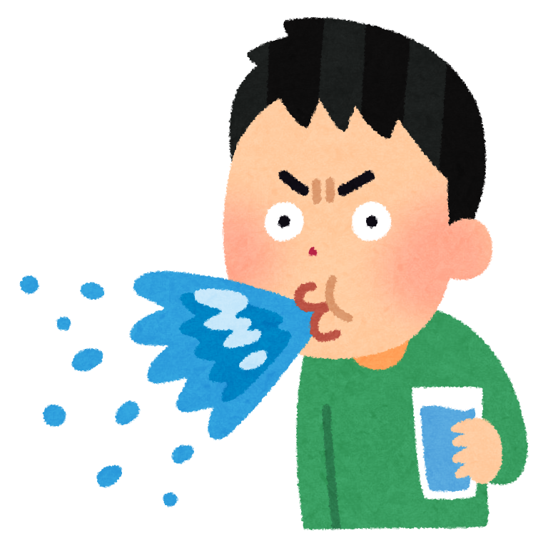 ドレッシング大量消費方法