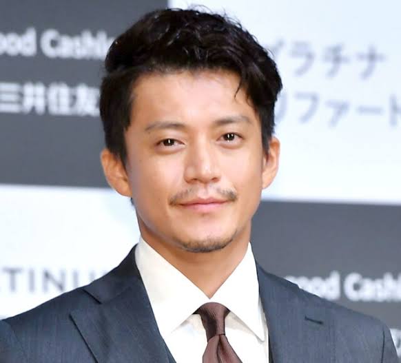 小栗旬ハリウッドデビュー作『ゴジラVSコング』5・14公開 日本版予告映像も解禁