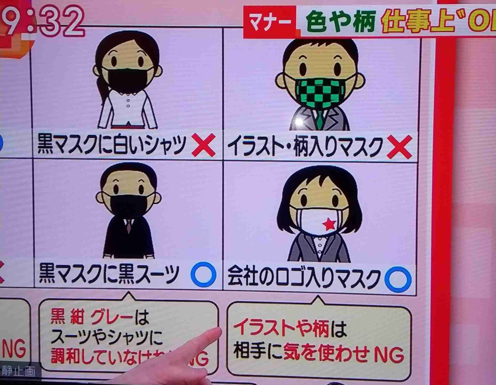 厚労相「看護師復帰へマイナンバー活用」　衆院予算委