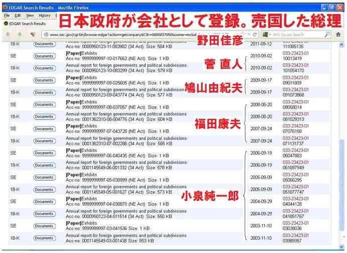 厚労相「看護師復帰へマイナンバー活用」　衆院予算委