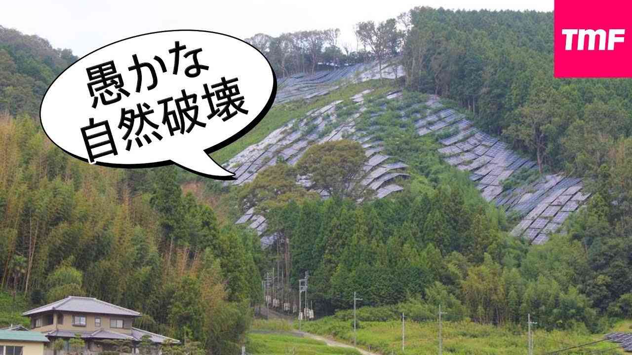 厚労相「看護師復帰へマイナンバー活用」　衆院予算委
