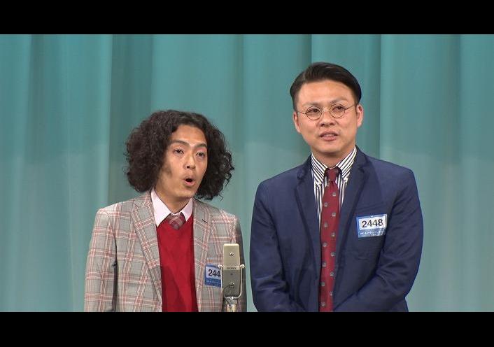 花田優一の貴乃花告発をおぎやはぎ小木が「父親を使った売名」と喝破…「今一番芸能界信頼ない人」