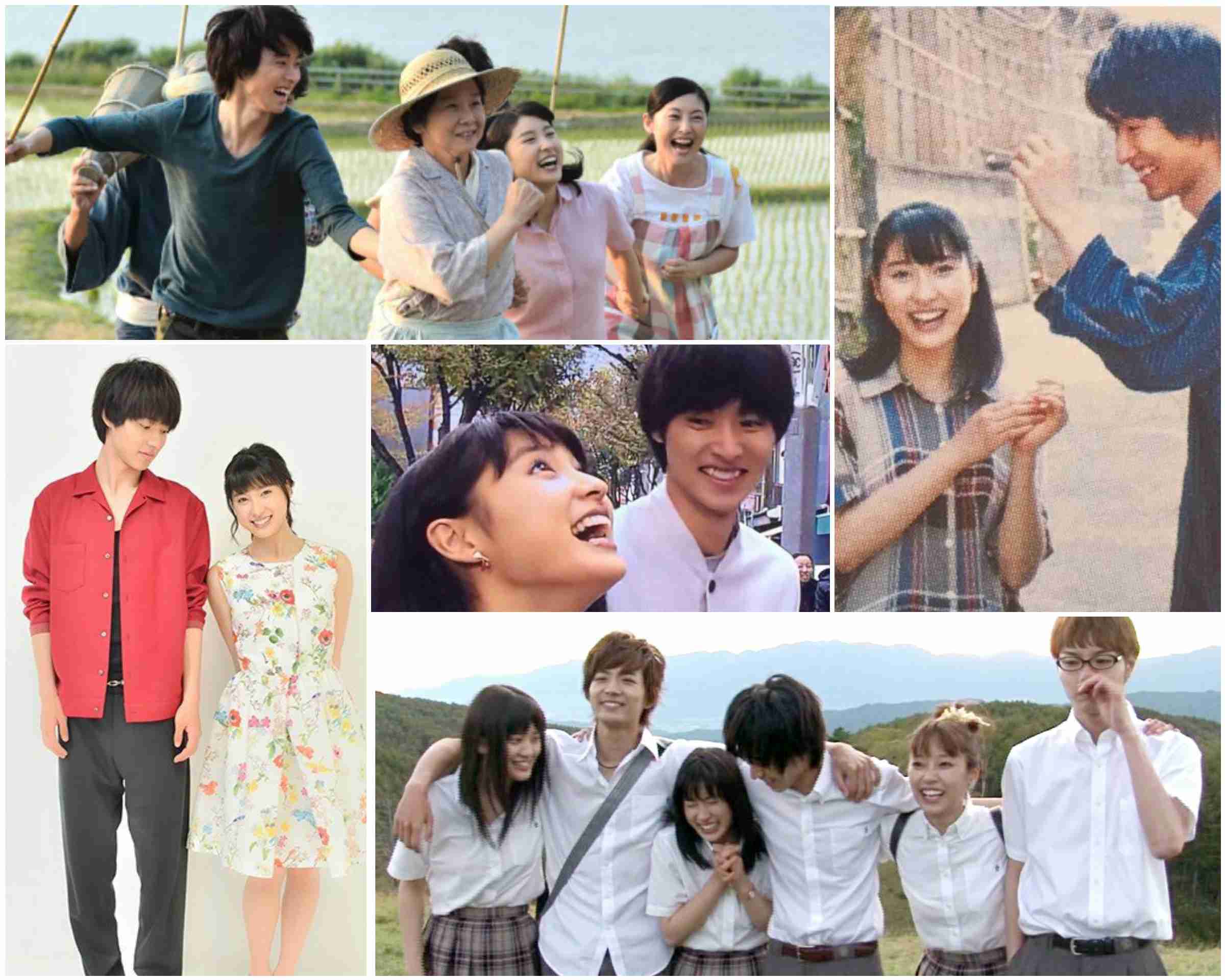 自分に好意をもっている異性がわかる人 ガールズちゃんねる Girls Channel