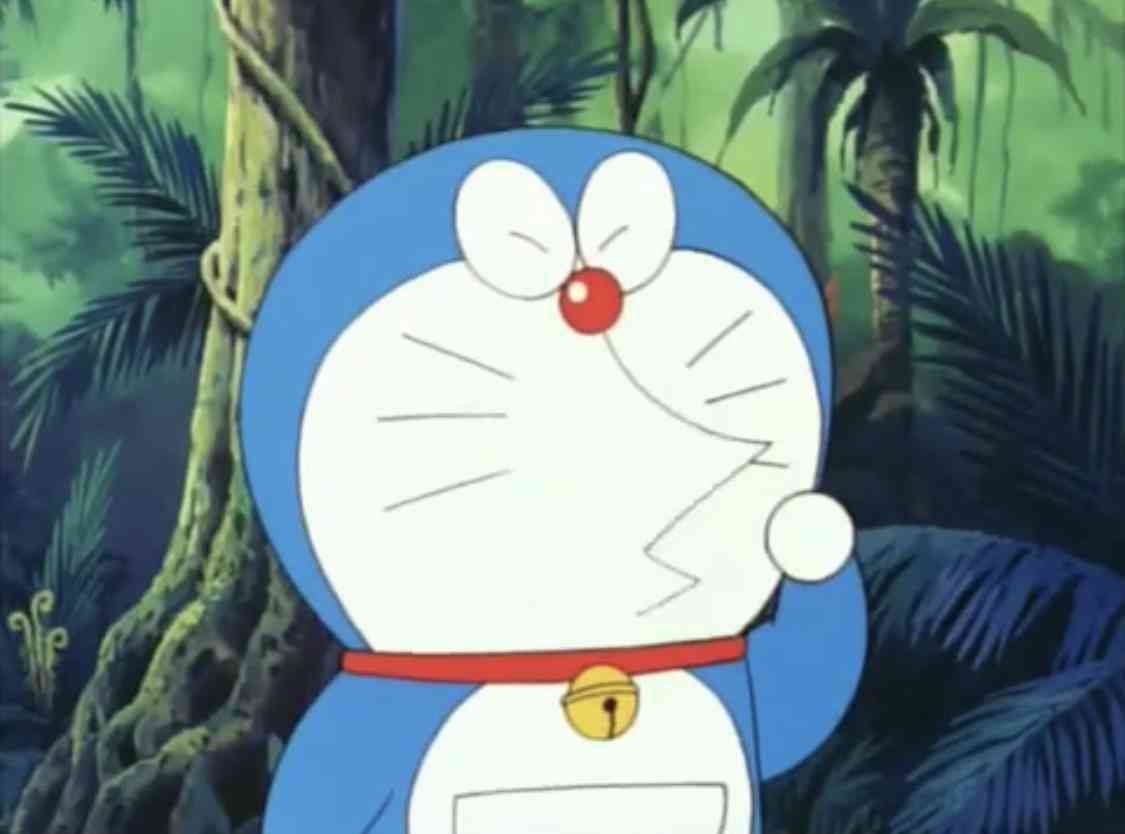 コロナ禍生活で付いてしまった癖