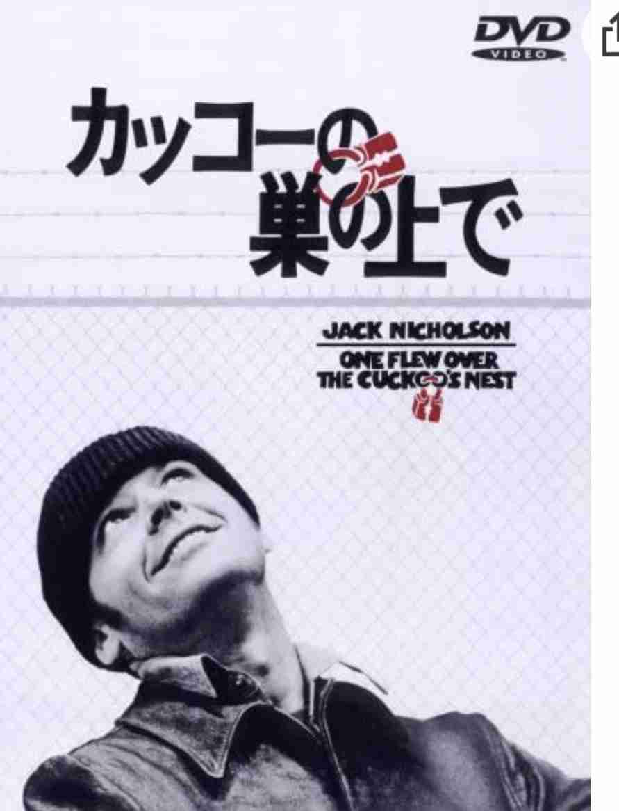 古い洋画のオススメ