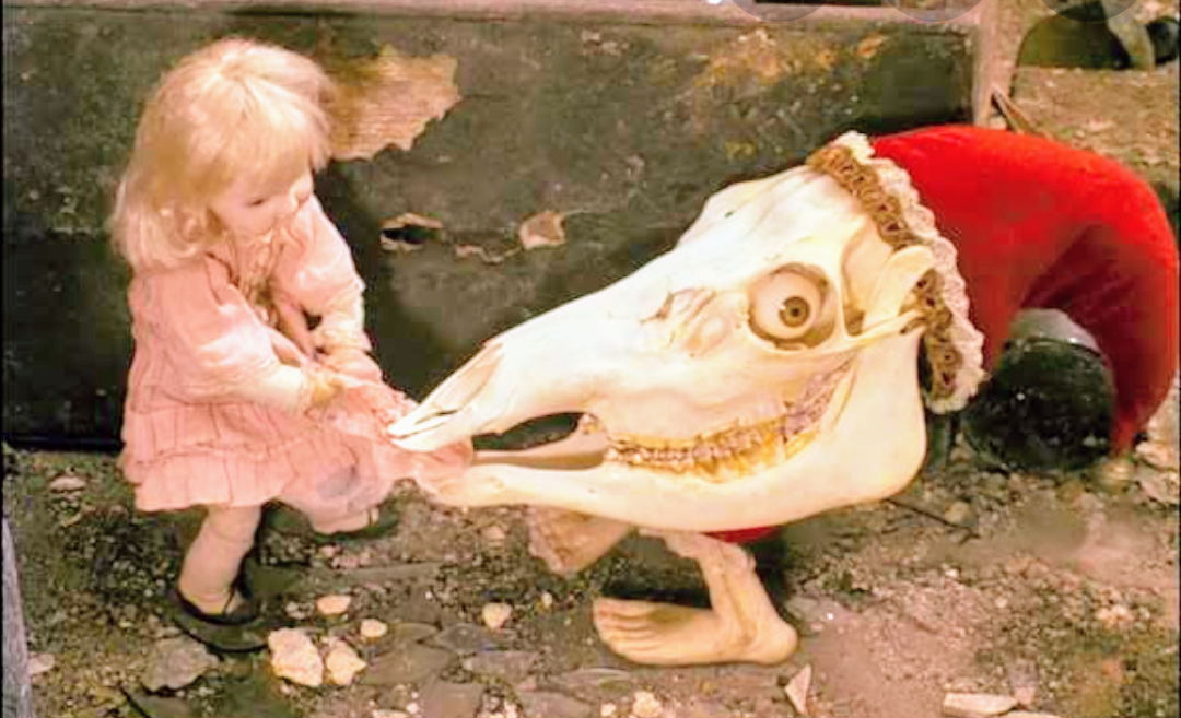古い洋画のオススメ