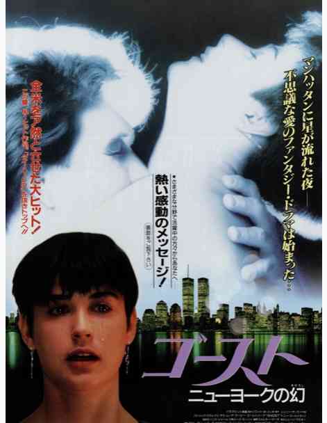 古い洋画のオススメ