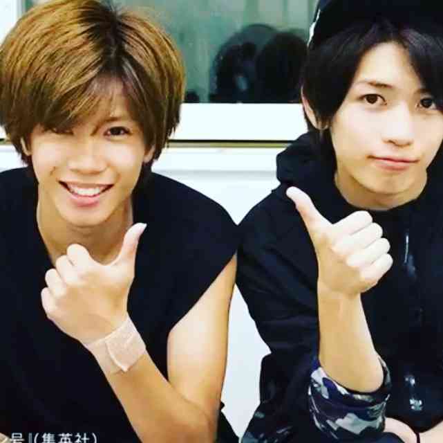 【ジャニーズ】入所エピソード