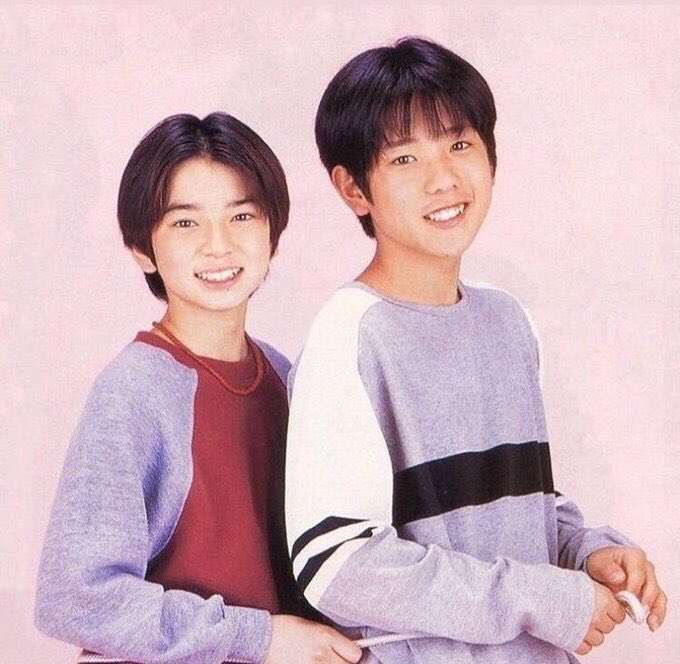【ジャニーズ】入所エピソード