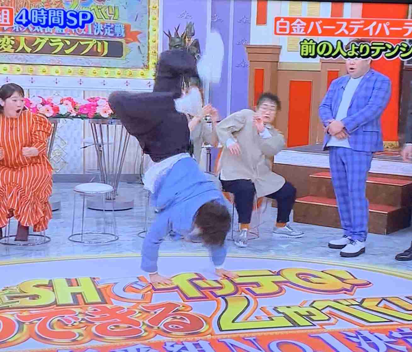 【ジャニーズ】入所エピソード