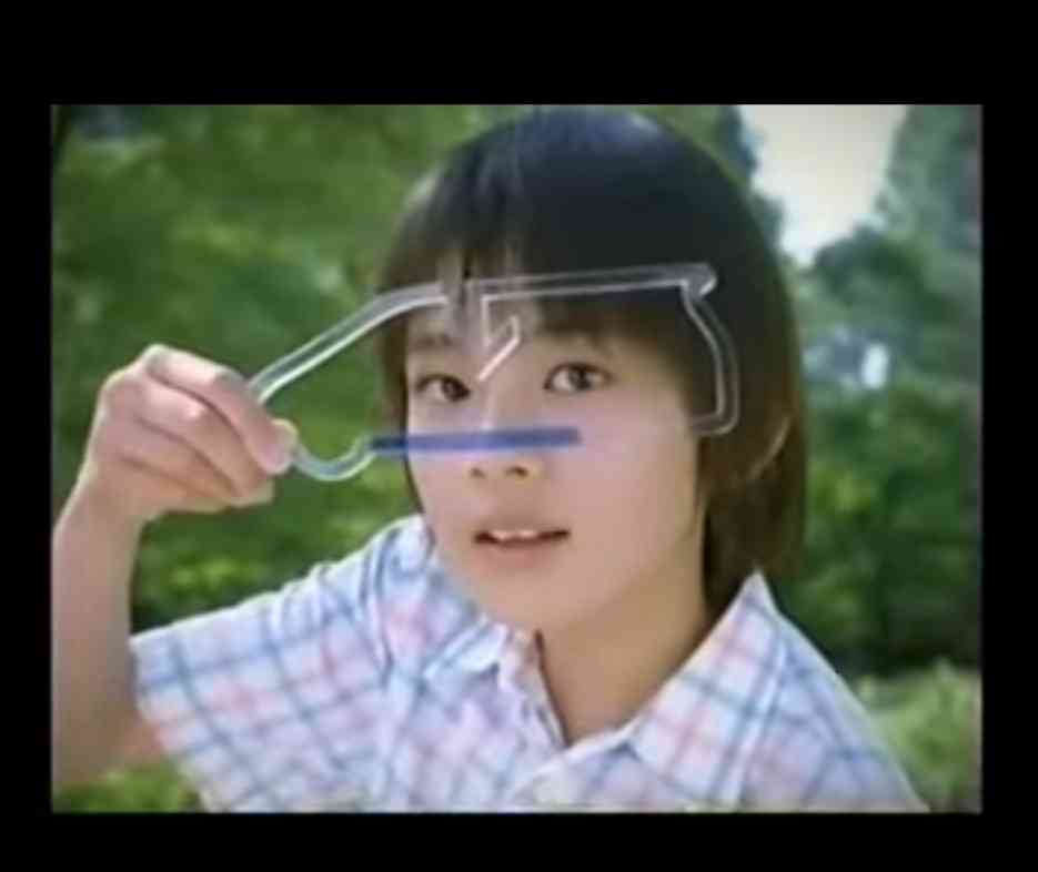 北村匠海が主演 カツセマサヒコのデビュー作「明け方の若者たち」映画化